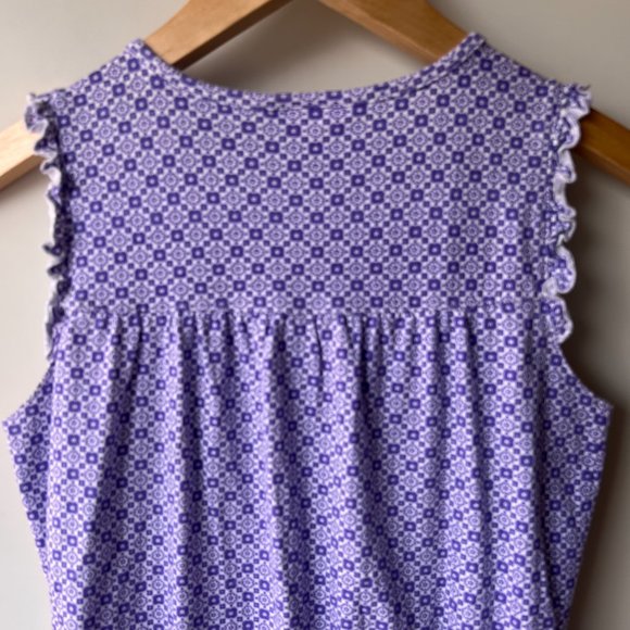 Kids Juicy Couture Shorts Romper - Picture 10 of 15